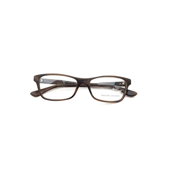 ?️Made in Italy! Ralph Lauren RL6115 Eyeglasses 53/16 140 | ALT108?️ main image 7